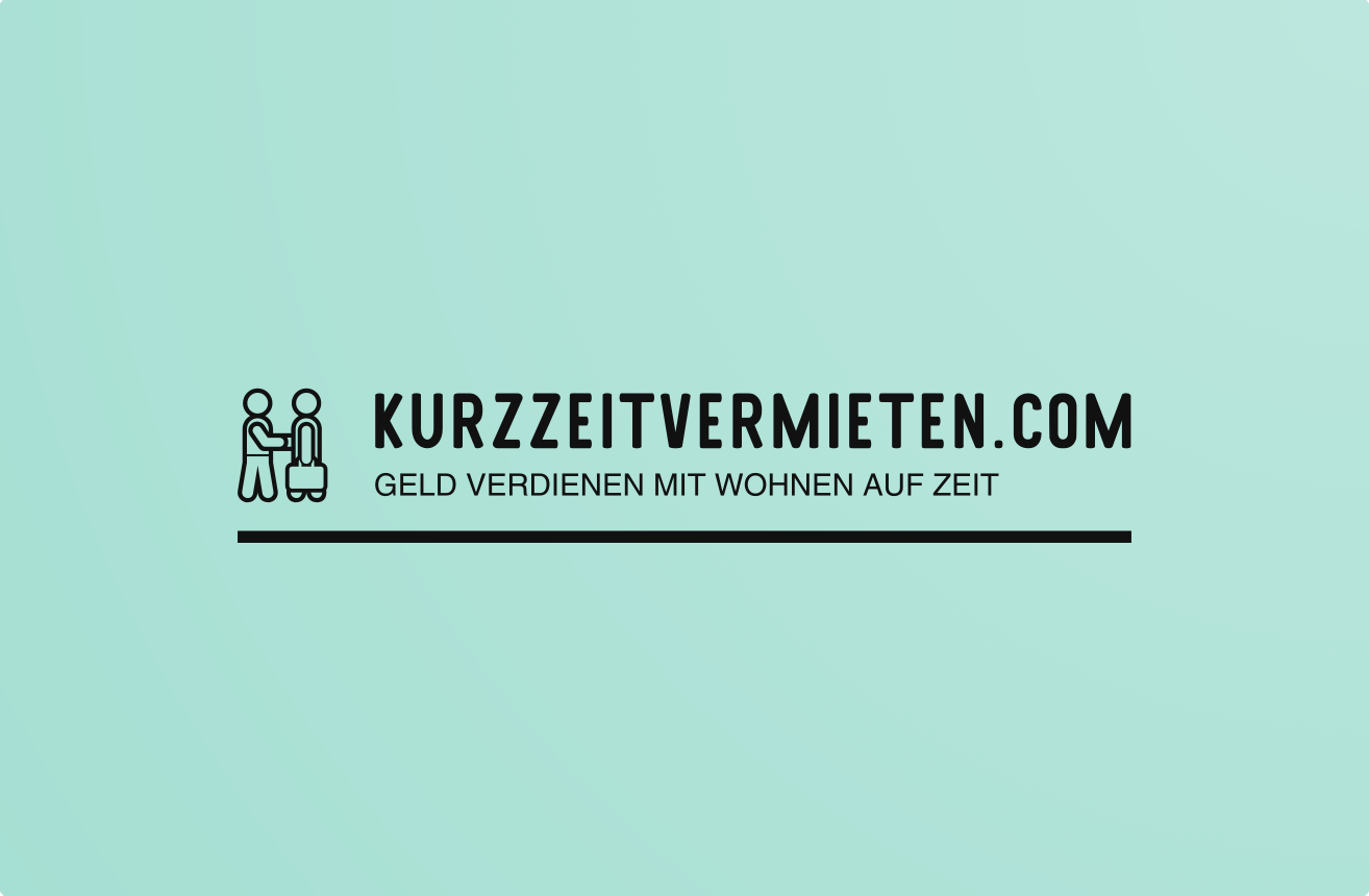 kurzzeitvermieten.com